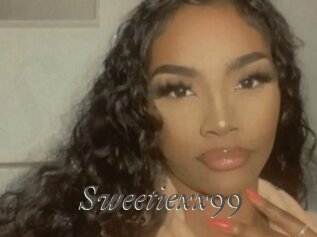 Sweetiexx99