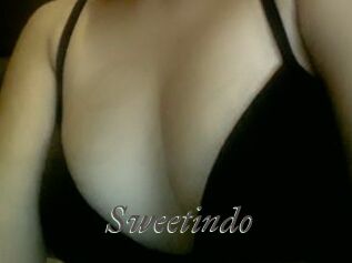 Sweetindo