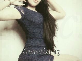 Sweetisa_13