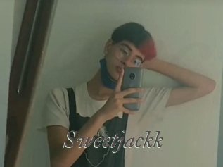 Sweetjackk