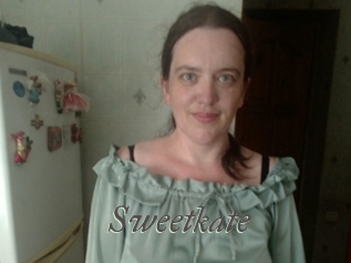 Sweetkate