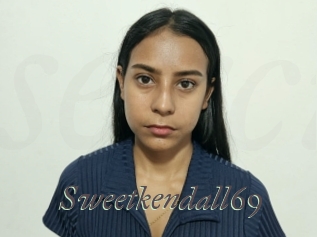 sweetkendall69 Sexcams city
