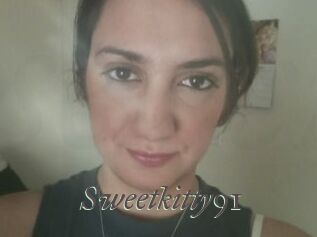 Sweetkitty91