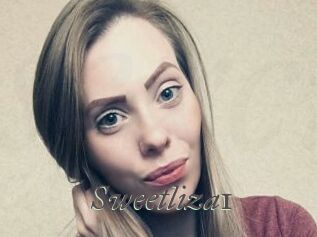 Sweetliza1