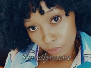 Sweetlyraxxx