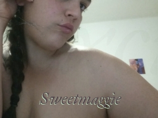 Sweetmaggie
