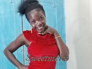 sweetmeloo Sexcams city
