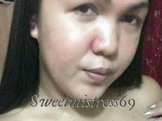 Sweet_mistress69