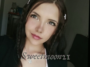 Sweetmoon21