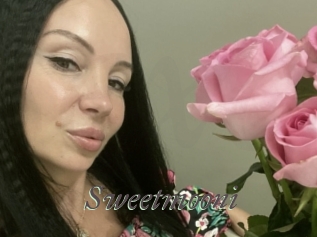 Sweetmooni
