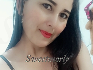 sweetmorly Sexcams city