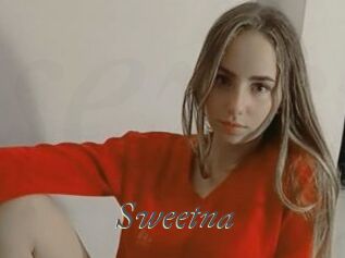 Sweetna