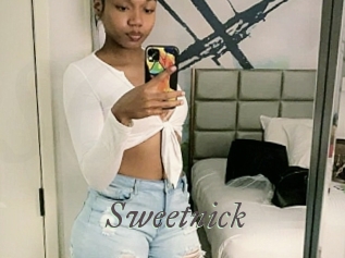 Sweetnick