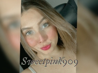 sweetpink909 Sexcams city