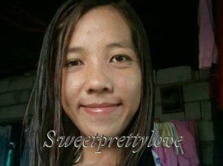 Sweetprettylove