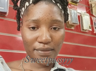 sweetpussyyy Sexcams city