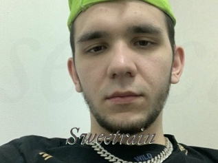 Sweetrain