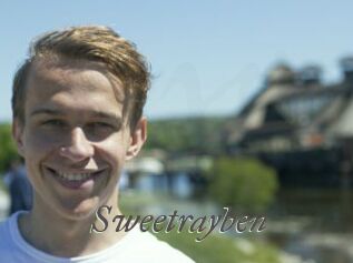 Sweetrayben