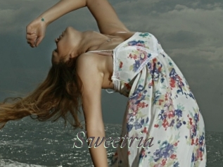 Sweetria