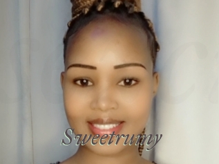 sweetrumy Sexcams city