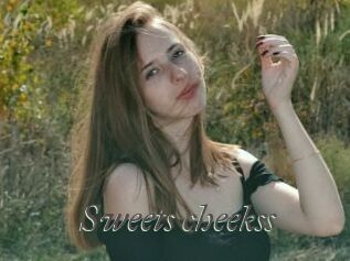 Sweets_cheekss