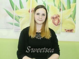 sweetsea Sexcams city