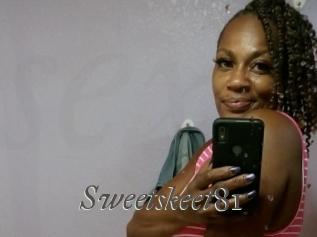 Sweetskeet81