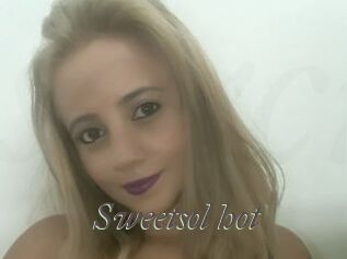 Sweetsol_hot