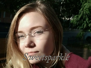 Sweetsparkle