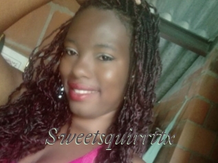 Sweetsquirrttx