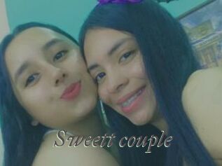 Sweett_couple