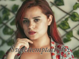 sweettemptation12 Sexcams city