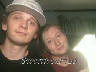 Sweettreat710