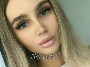 Sweetvi