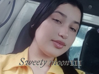 Sweety_moon111