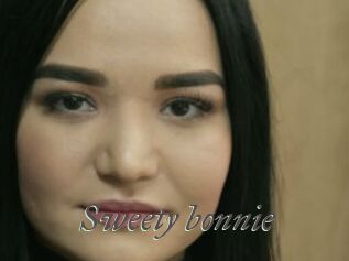 Sweety_bonnie