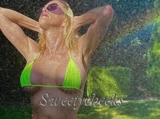 sweetycheeks Sexcams city