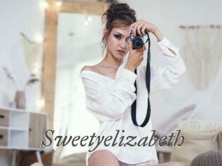 Sweetyelizabeth