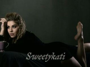 Sweetykati