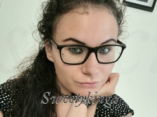 Sweetykinga