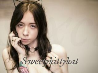 Sweetykittykat