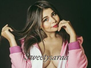 Sweetysaraa
