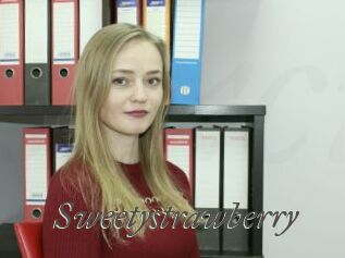 Sweetystrawberry
