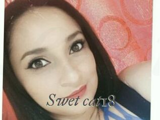 Swet_cat18