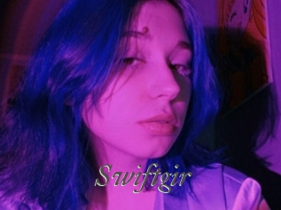 Swiftgir