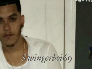 Swingerboi69