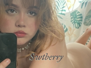 Swtberry