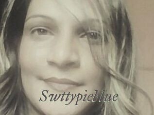 Swttypieblue
