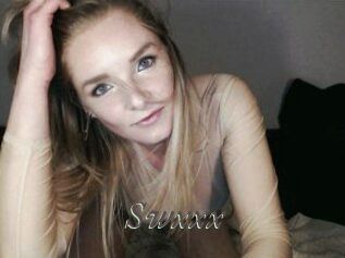 Ssswxxx