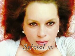 SylviaLee